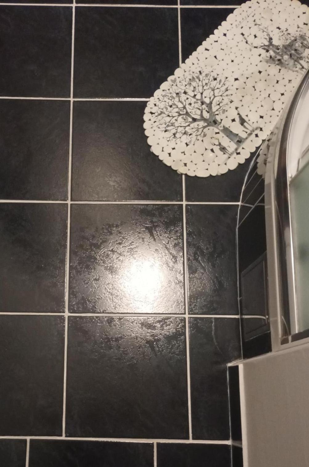 Tisa Self Check In Apartman Plitvička Jezera Kültér fotó