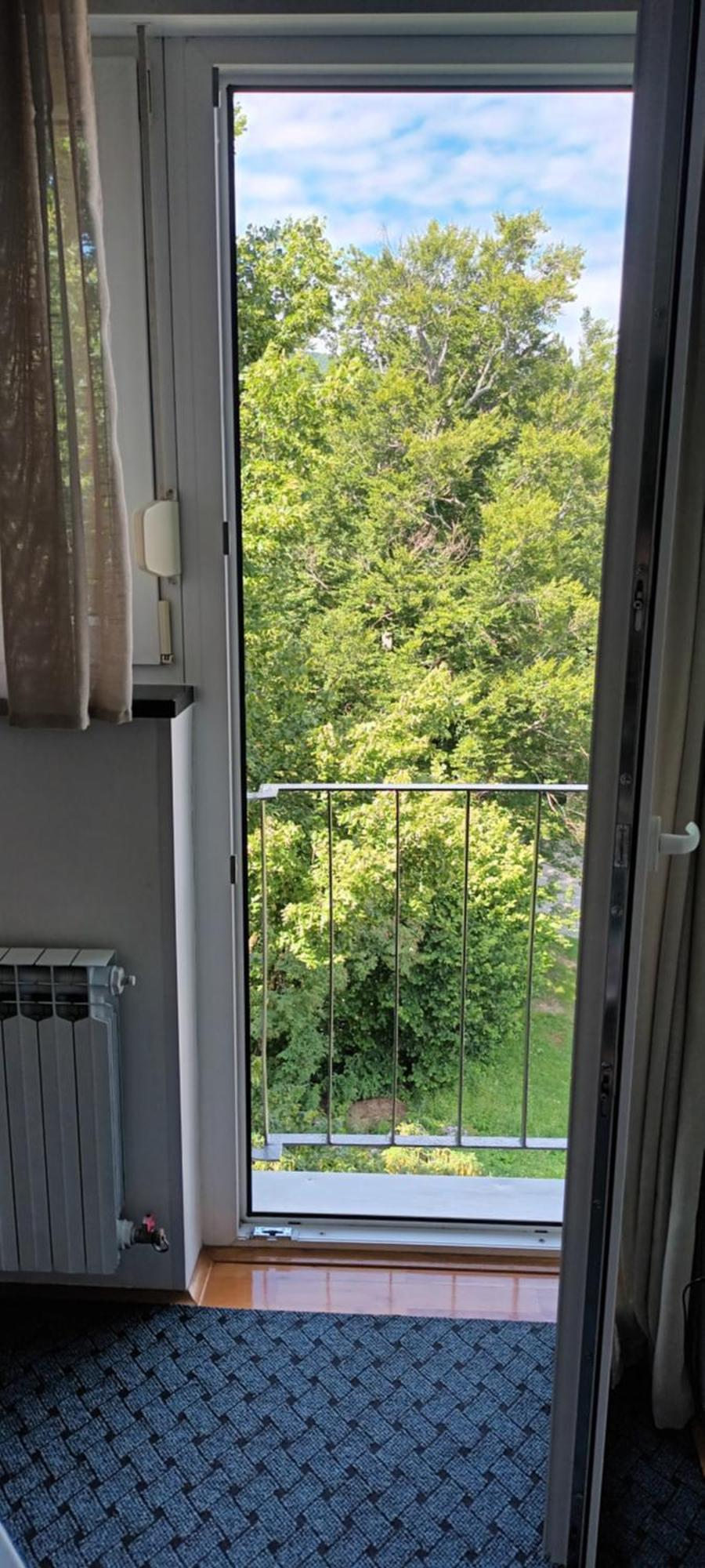 Tisa Self Check In Apartman Plitvička Jezera Kültér fotó