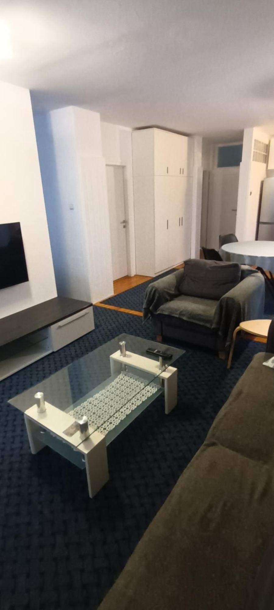 Tisa Self Check In Apartman Plitvička Jezera Kültér fotó