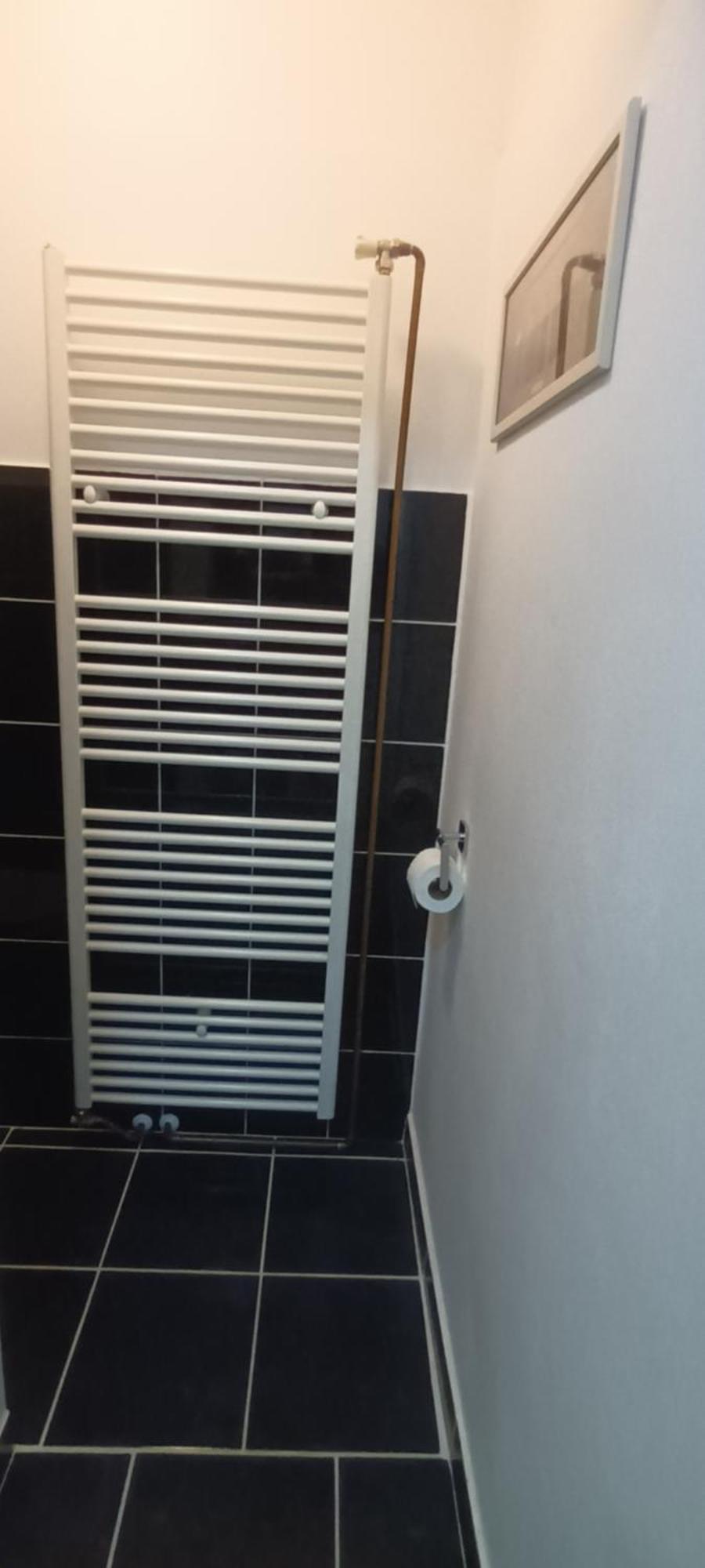 Tisa Self Check In Apartman Plitvička Jezera Kültér fotó