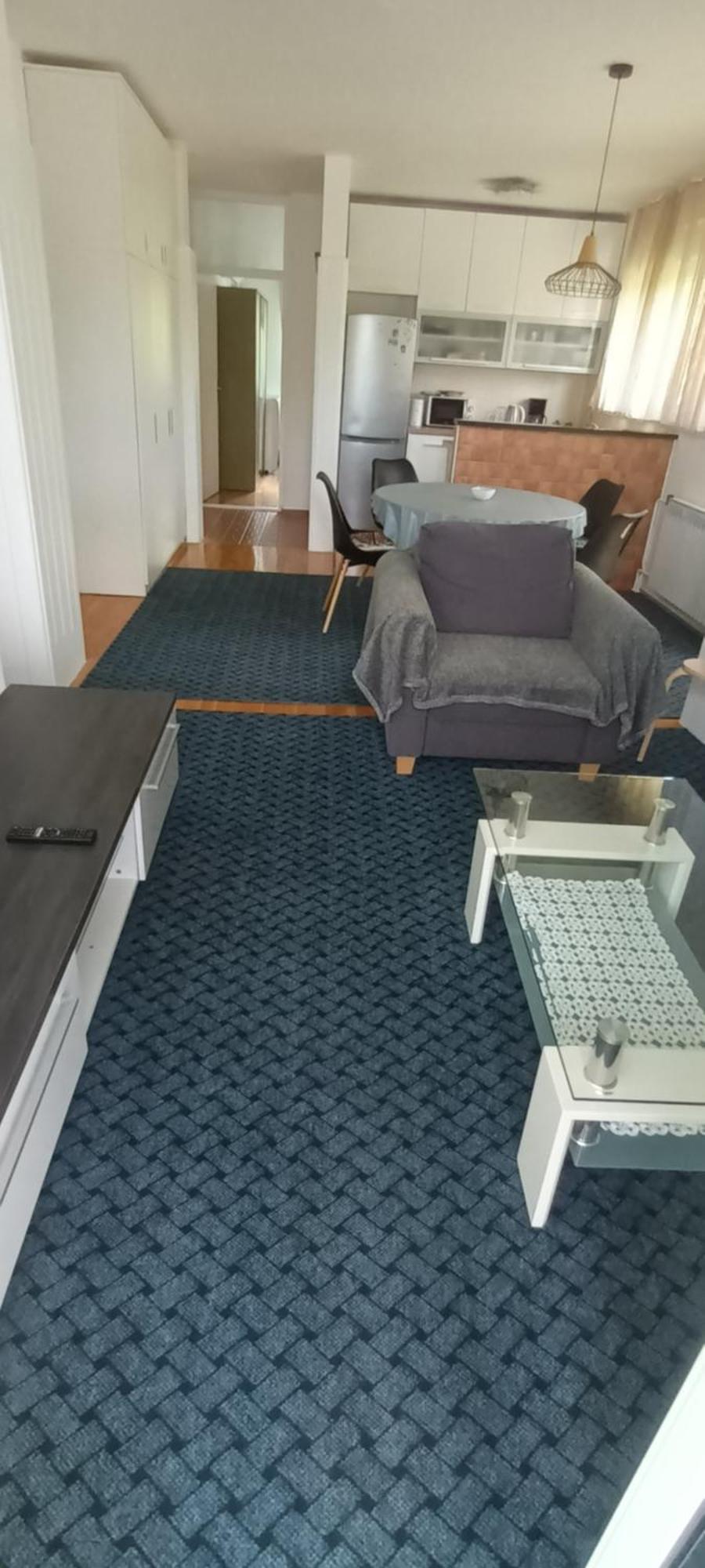 Tisa Self Check In Apartman Plitvička Jezera Kültér fotó